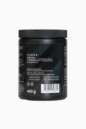 01 L-GLUTAMMINA 400 g - FGM04