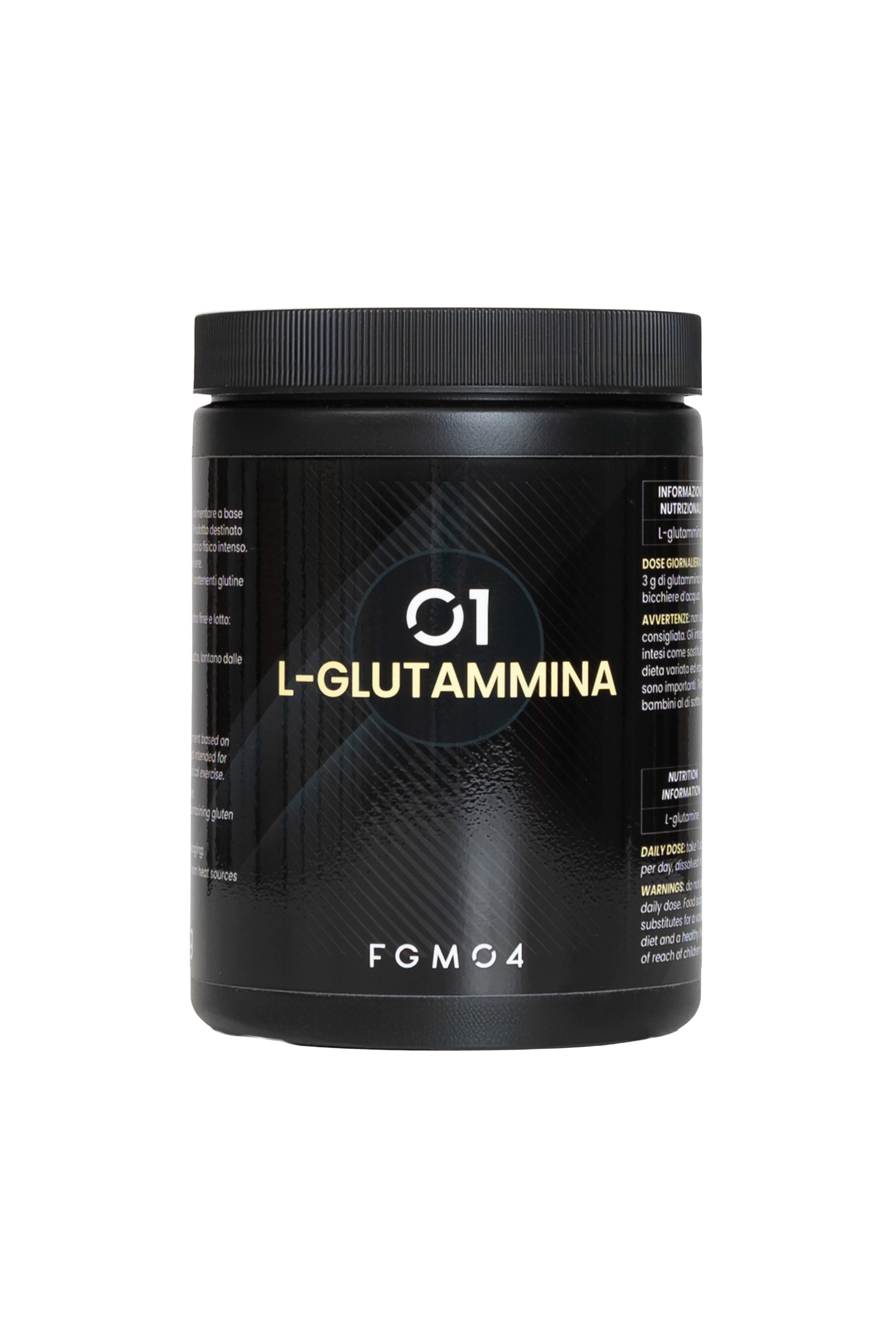l-glutammina-fgm04-4.webp