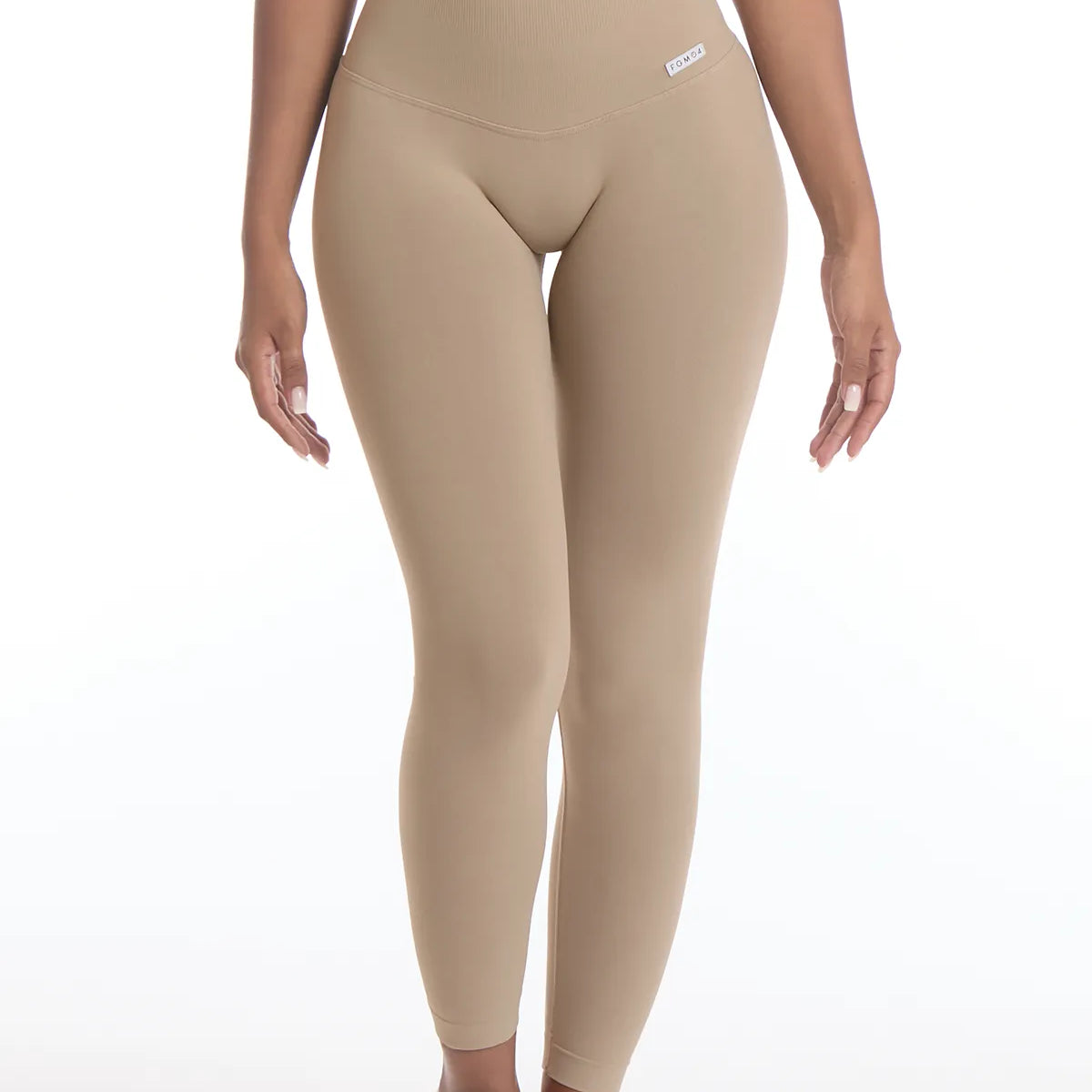 leggings-all-up-sabbia-cover.webp