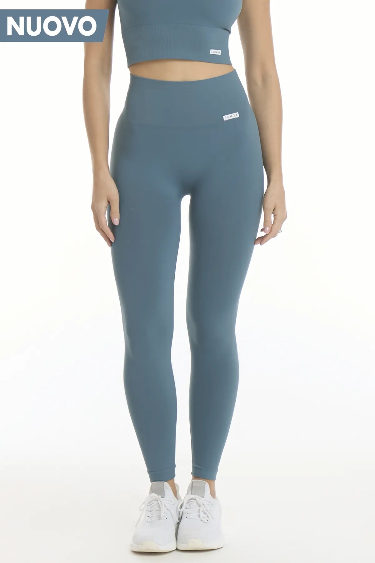 leggings-basic-blu-egeo-cover.webp