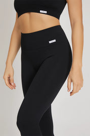 Leggings Confidence Black