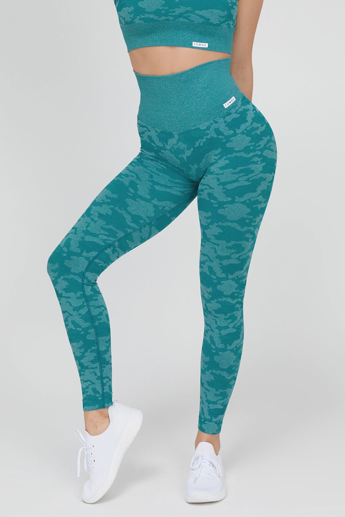 leggings-fronte_87d39435-1762-44eb-9752-b2553d37619d.webp