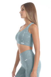 Top Marmo Azzurro Arona