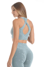 Top Marmo Azzurro Arona