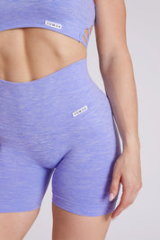 Shorts Pulsar Lilla - FGM04