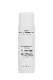 Lipo Fosfatidilcolina Gel Donna 200 ml - FGM04