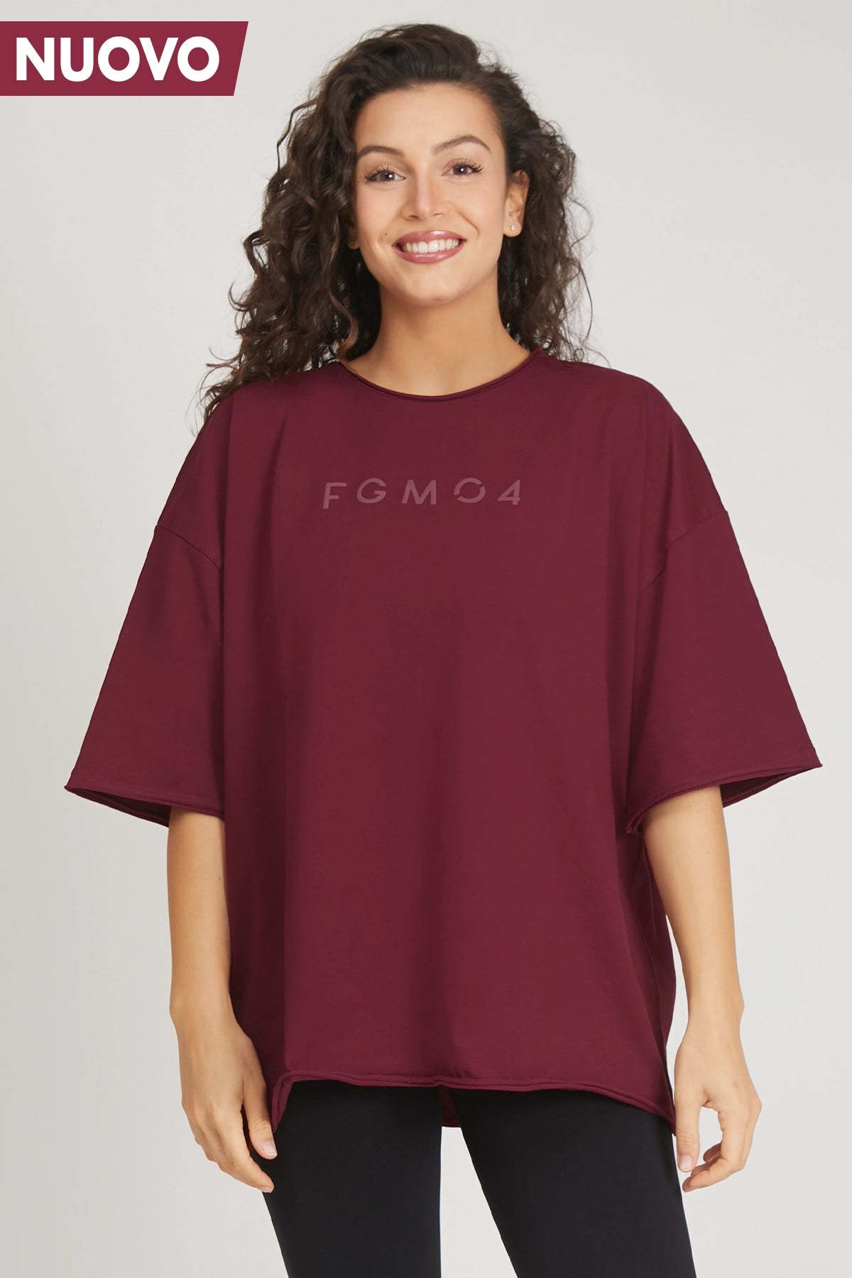 maglia-cover_48996d2e-232d-45b5-88c2-a220c4c4ea82.webp