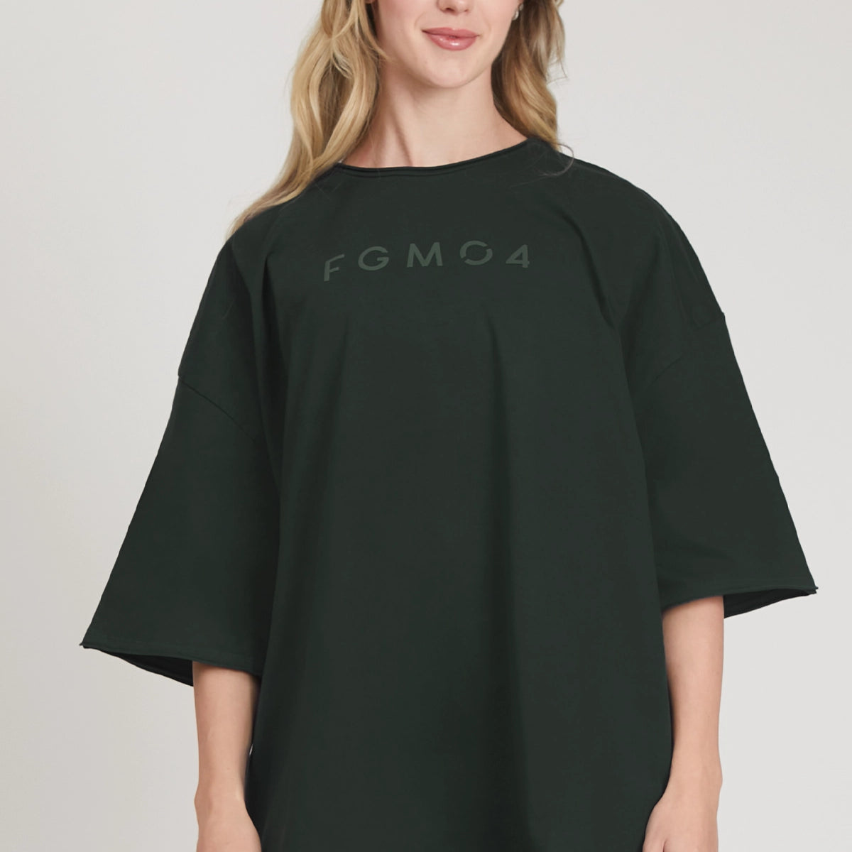 maglia-cover_cdc1ea3b-5b95-42a8-91e5-6eb38853cda0.webp