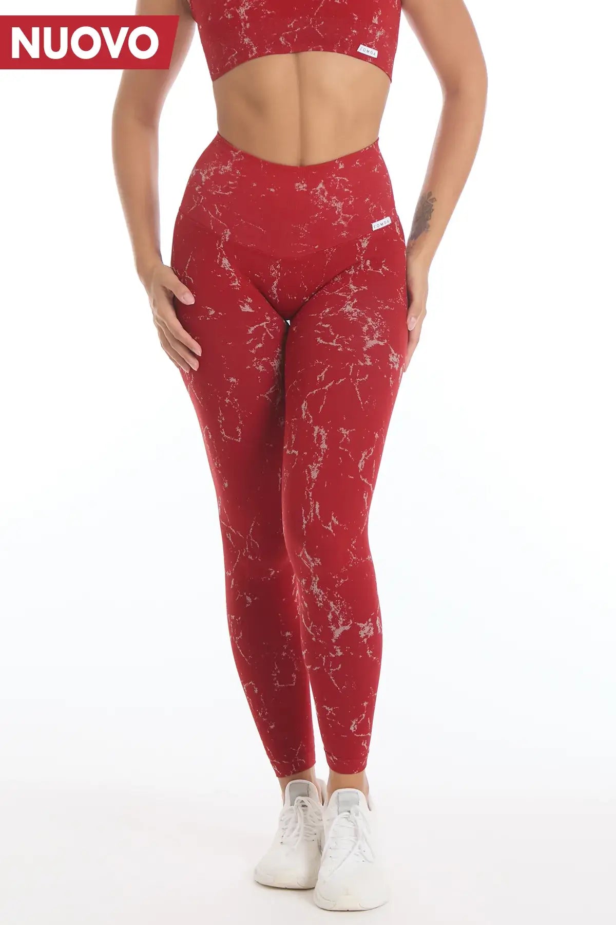 marmo-rosso-tango-leggings-fronte-cover_69d53be7-97de-47cc-a016-e3f292798fe0.webp