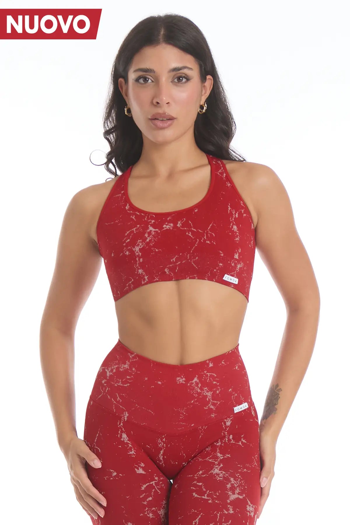 marmo-rosso-tango-top-fronte-cover.webp