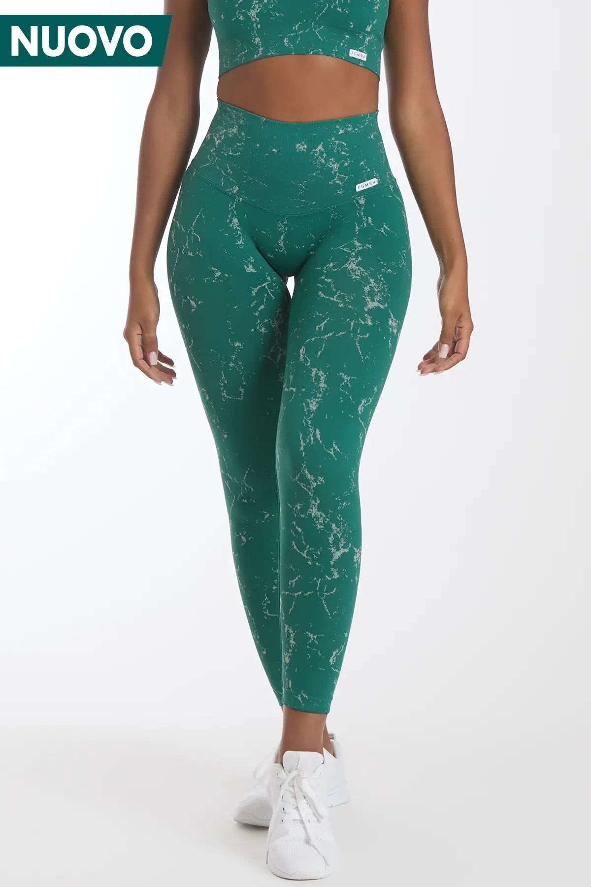 marmo-verde-smeraldo-leggings-cover.webp