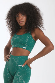 Top Marmo Verde Smeraldo