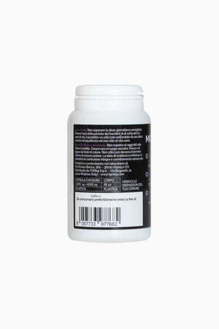 KIT GAMBE NUOVE - By Silvia - Fast Bundle - INTEGRATORI - fgm04