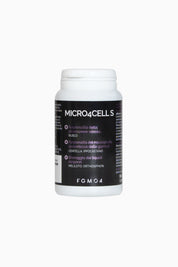 KIT ANTICELLULITE PRO - Fast Bundle - INTEGRATORI - fgm04