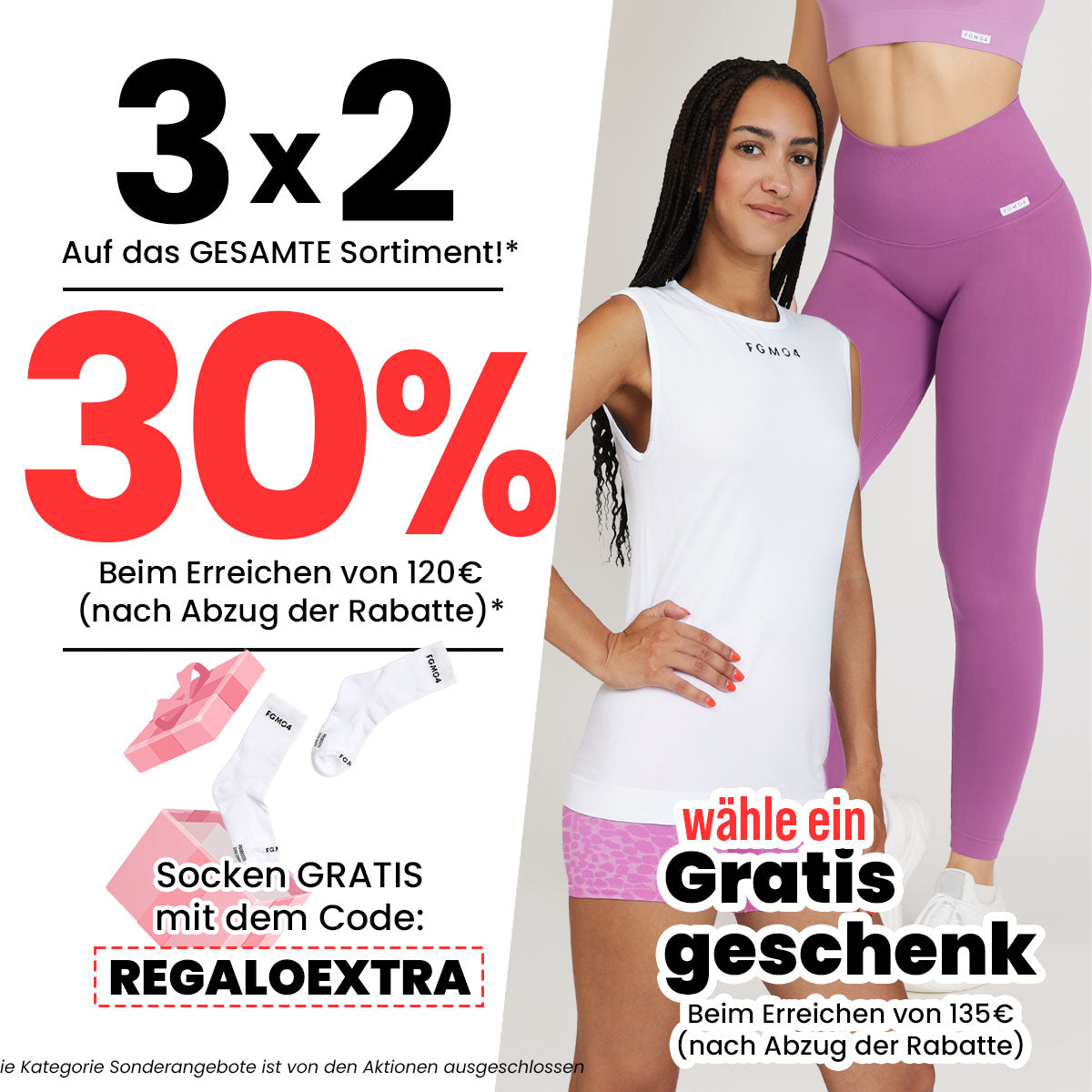mobile-de-onyx_bc746b96-8f4a-4393-8693-4879b07e7e7d.jpg