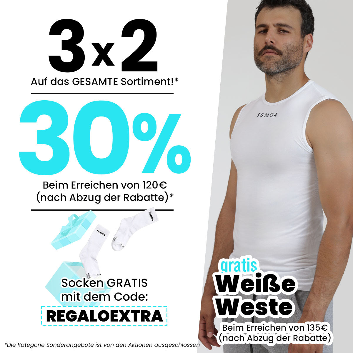 mobile-de-smanicato-uomo.jpg