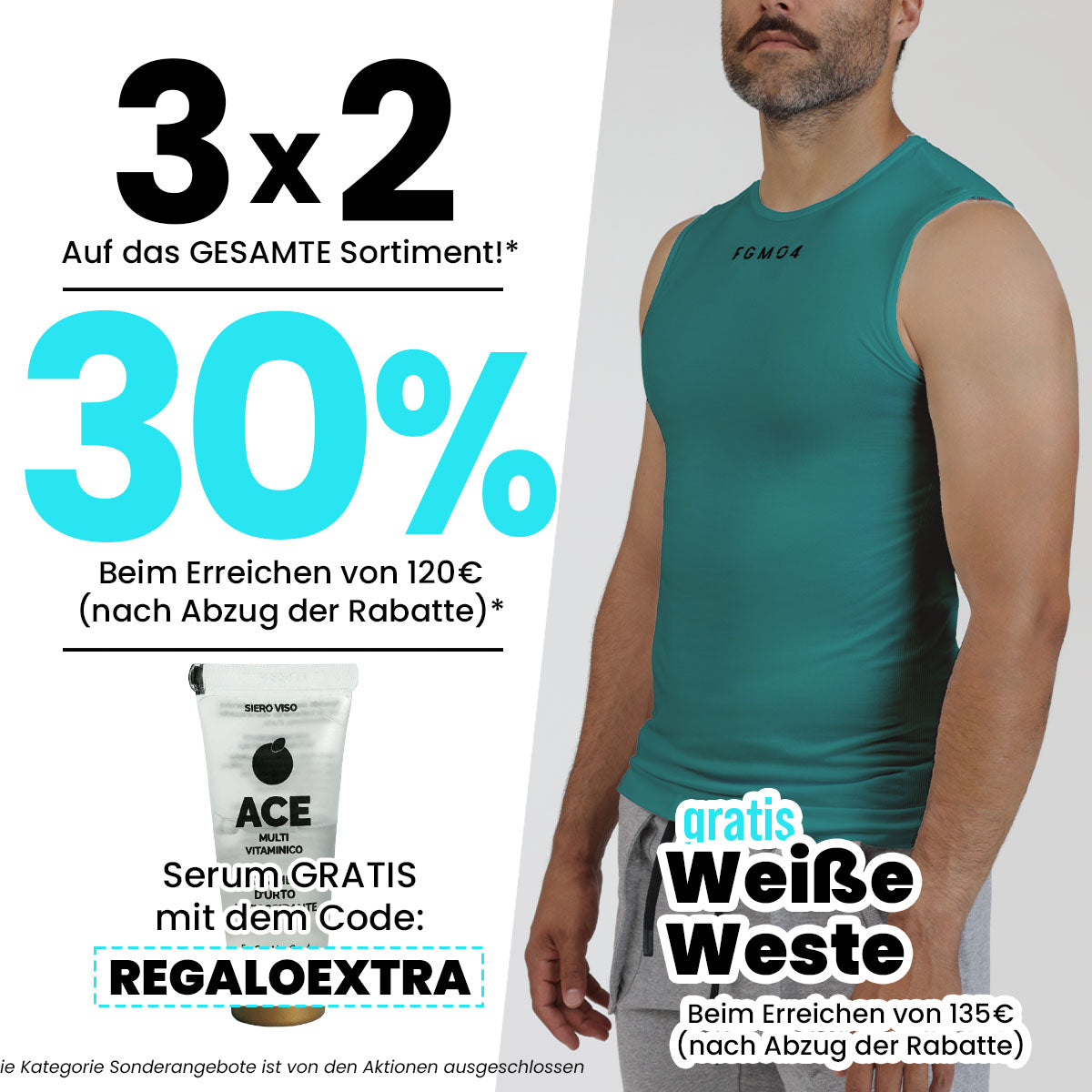 mobile-de-smanicato-uomo_9b61ecf9-fb50-48d2-967f-edd523ab77f0.jpg