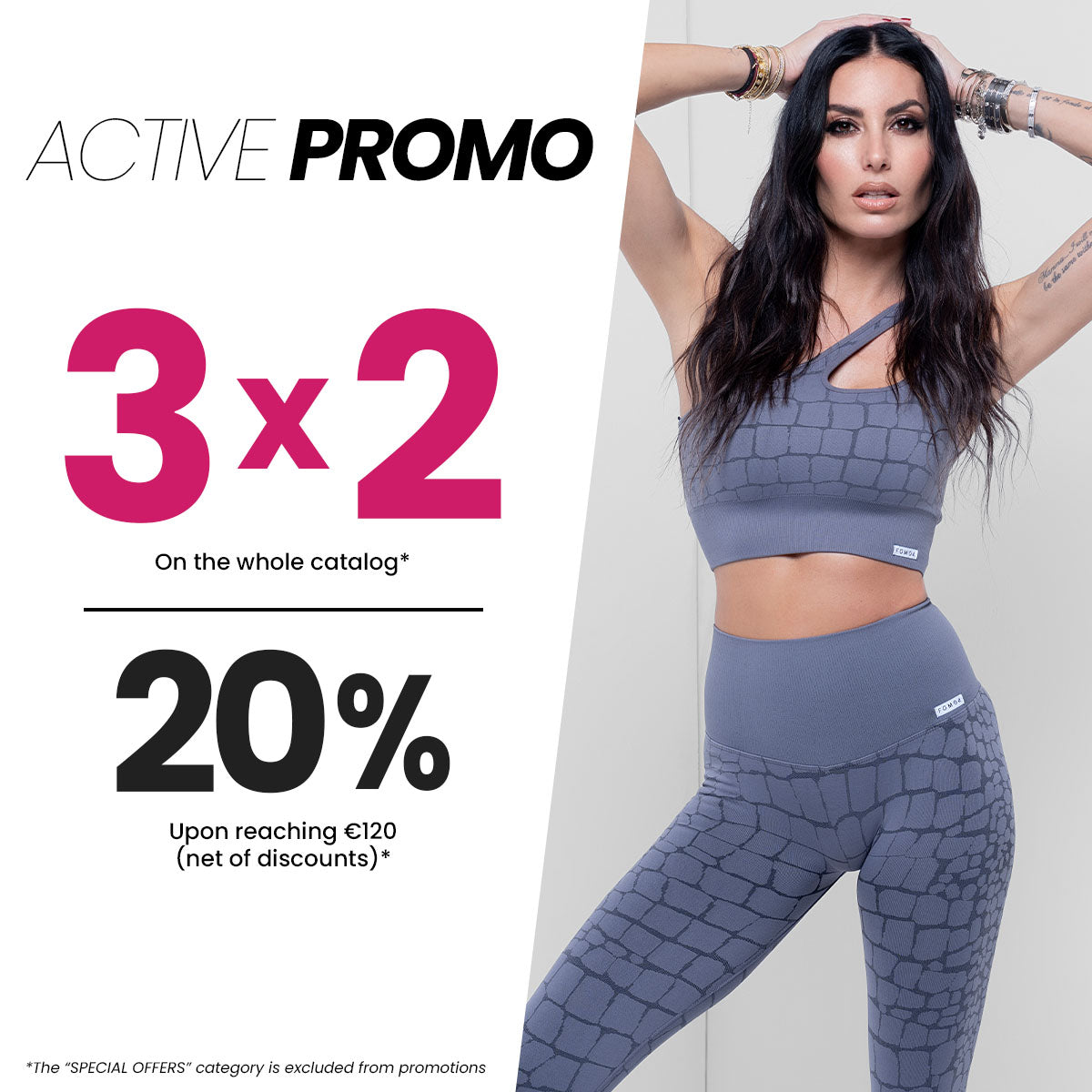 mobile-en-donna_51cc5340-35cb-4efb-a94f-904afb230b08.jpg
