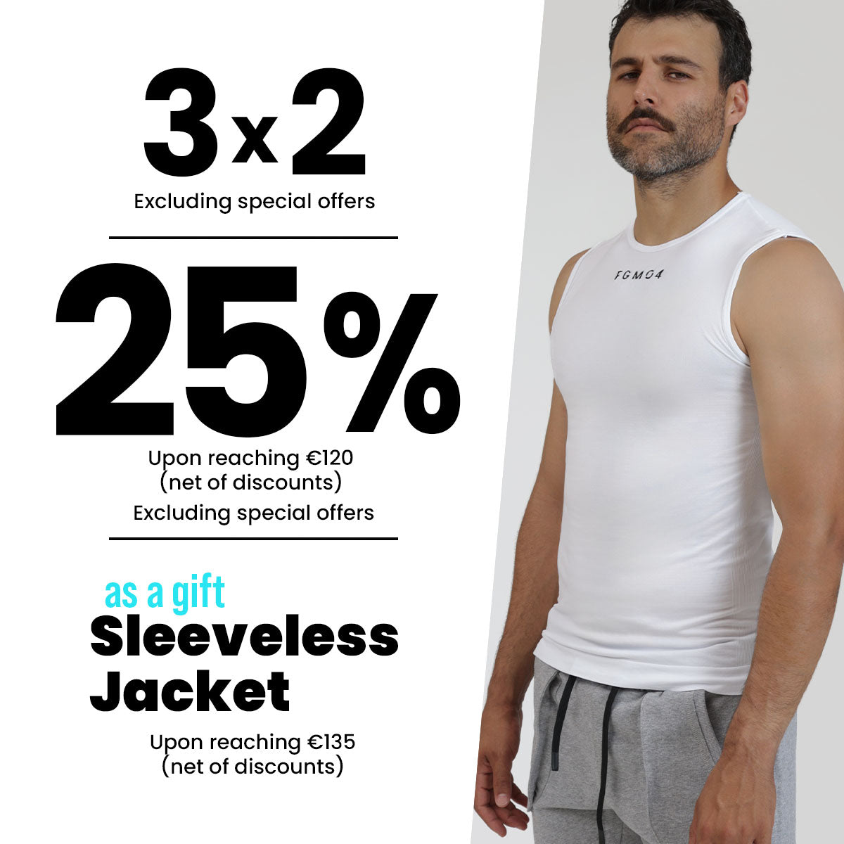 mobile-en-onyx-uomo_7f4fda85-7abc-45d0-b90a-ad69b38f7c16.jpg