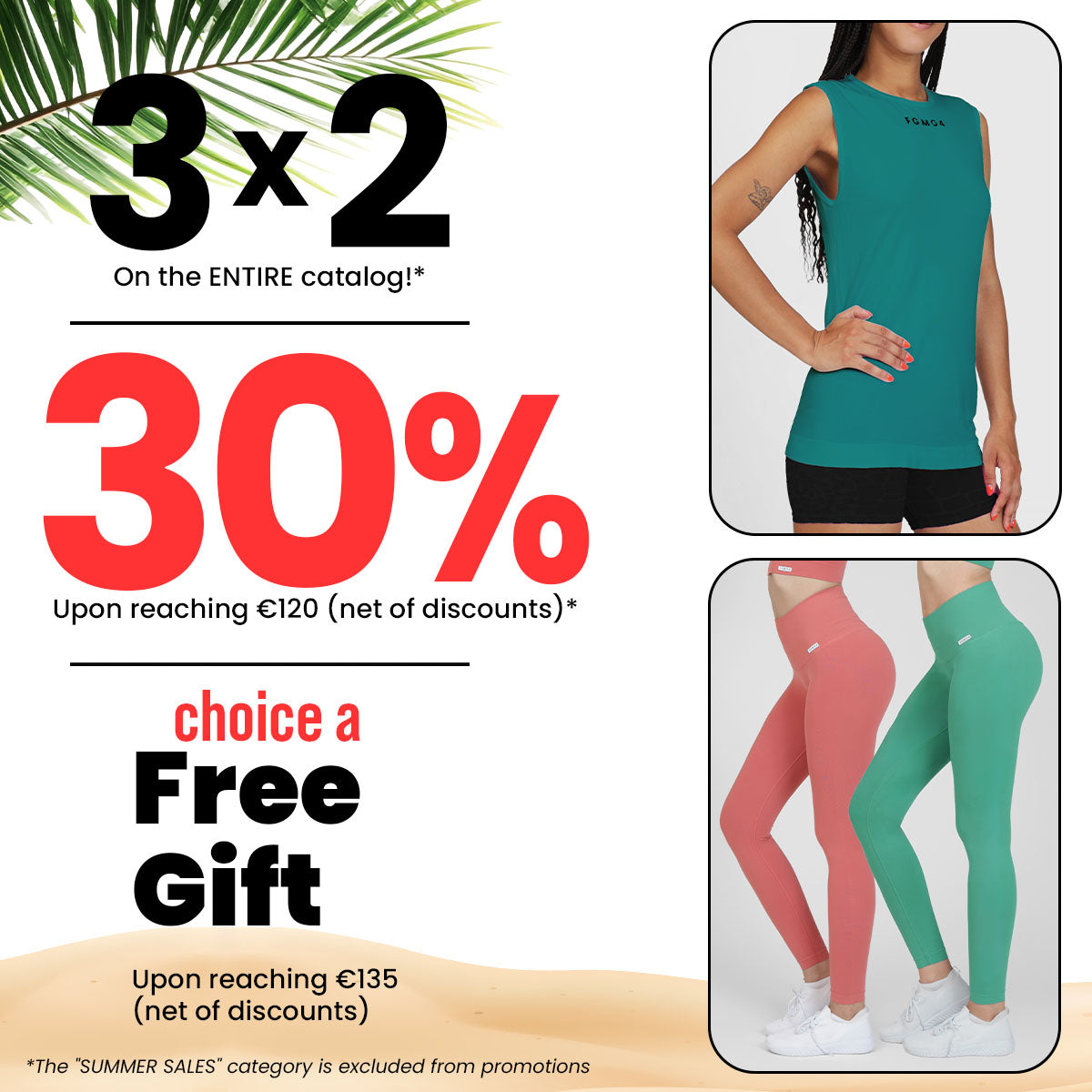 mobile-en-onyx_7bef5d73-8590-41ff-ae0a-f2bbae7213cc.jpg