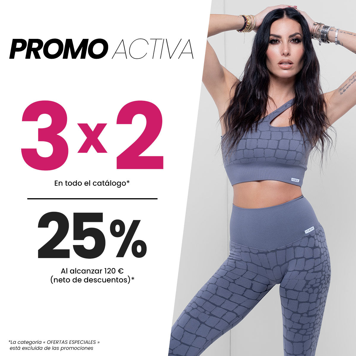 mobile-es-donna_b26377df-fb1f-4518-b86c-d8e2301c4e03.jpg