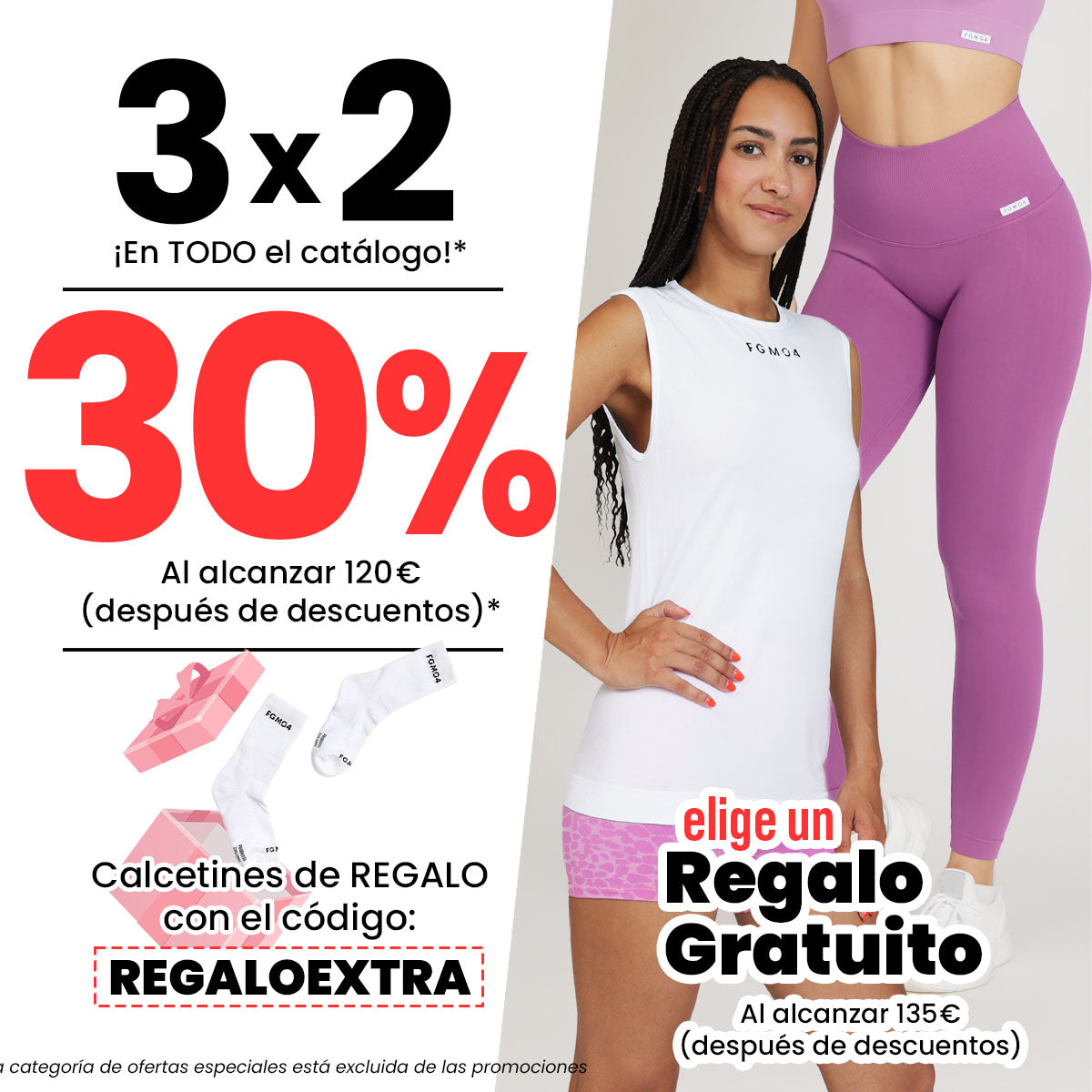 mobile-es-onyx_c531e6f2-c0f2-4fff-97fa-747a2bdd2c8c.jpg