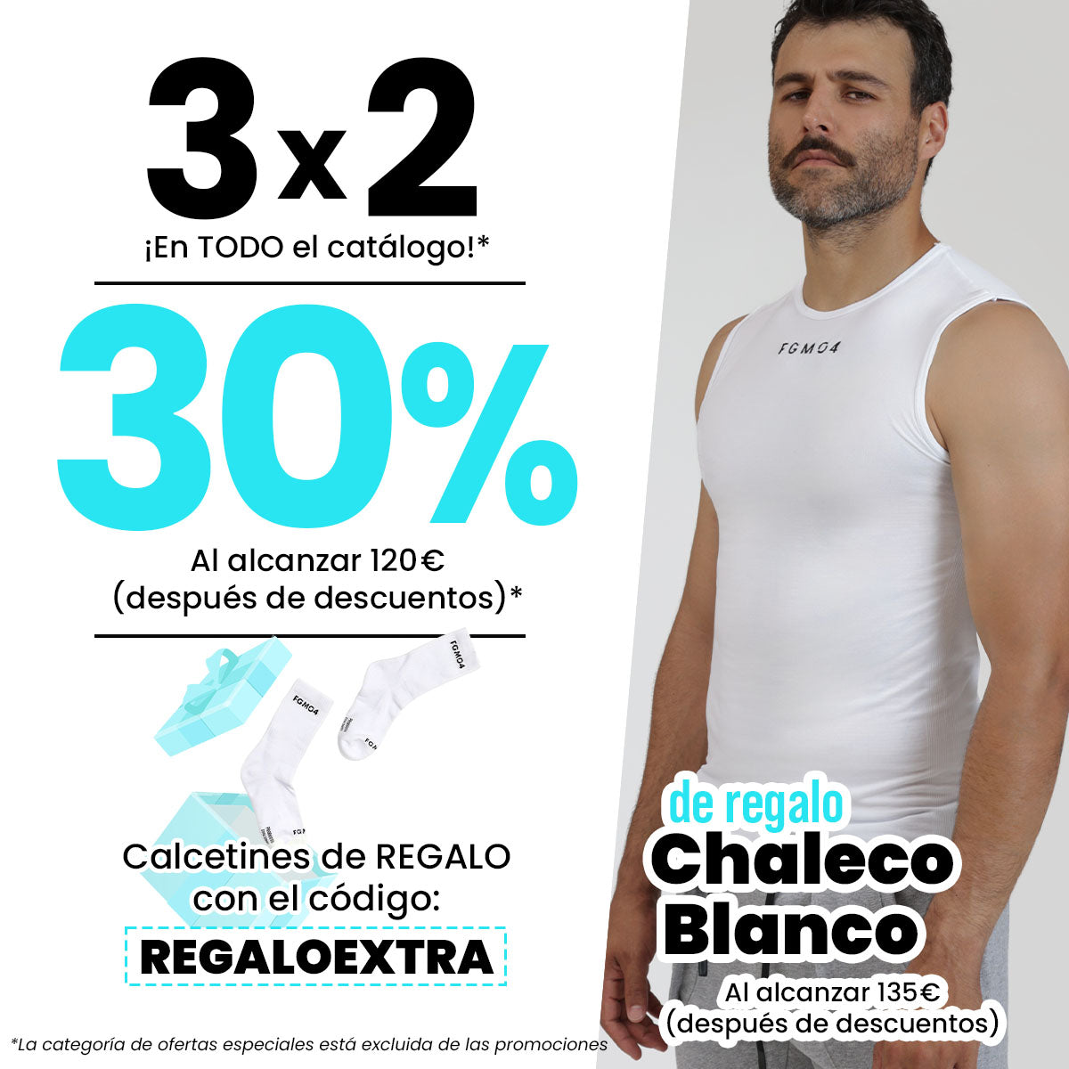 mobile-es-smanicato-uomo.jpg