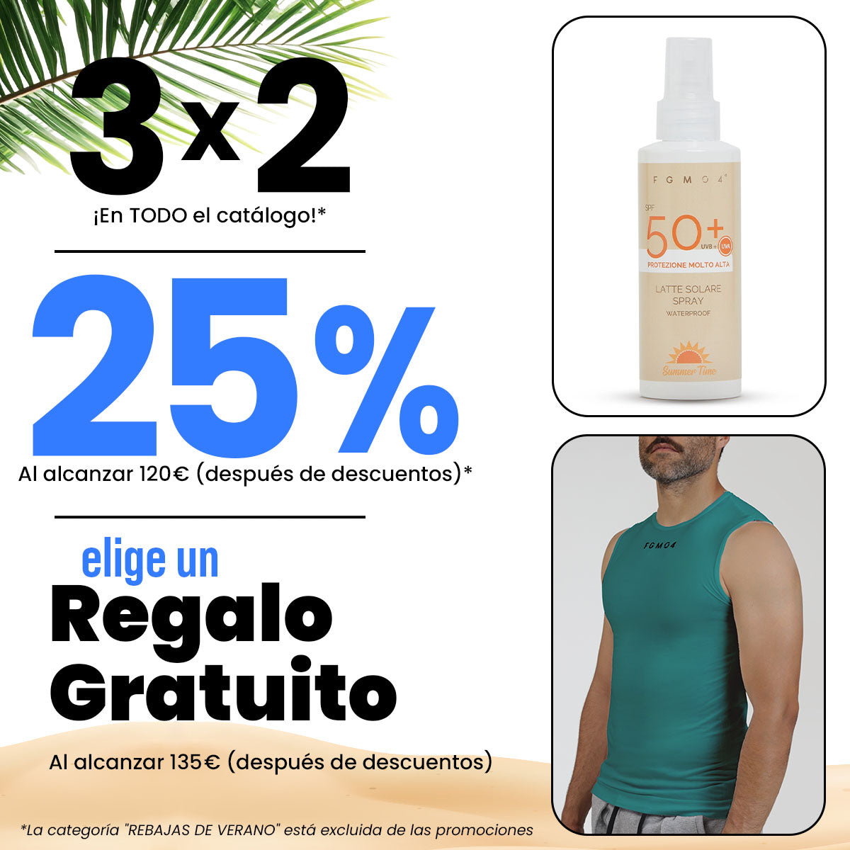 mobile-es-smanicato-uomo_18c69336-8bab-422b-b9d9-327ab7677fbc.jpg