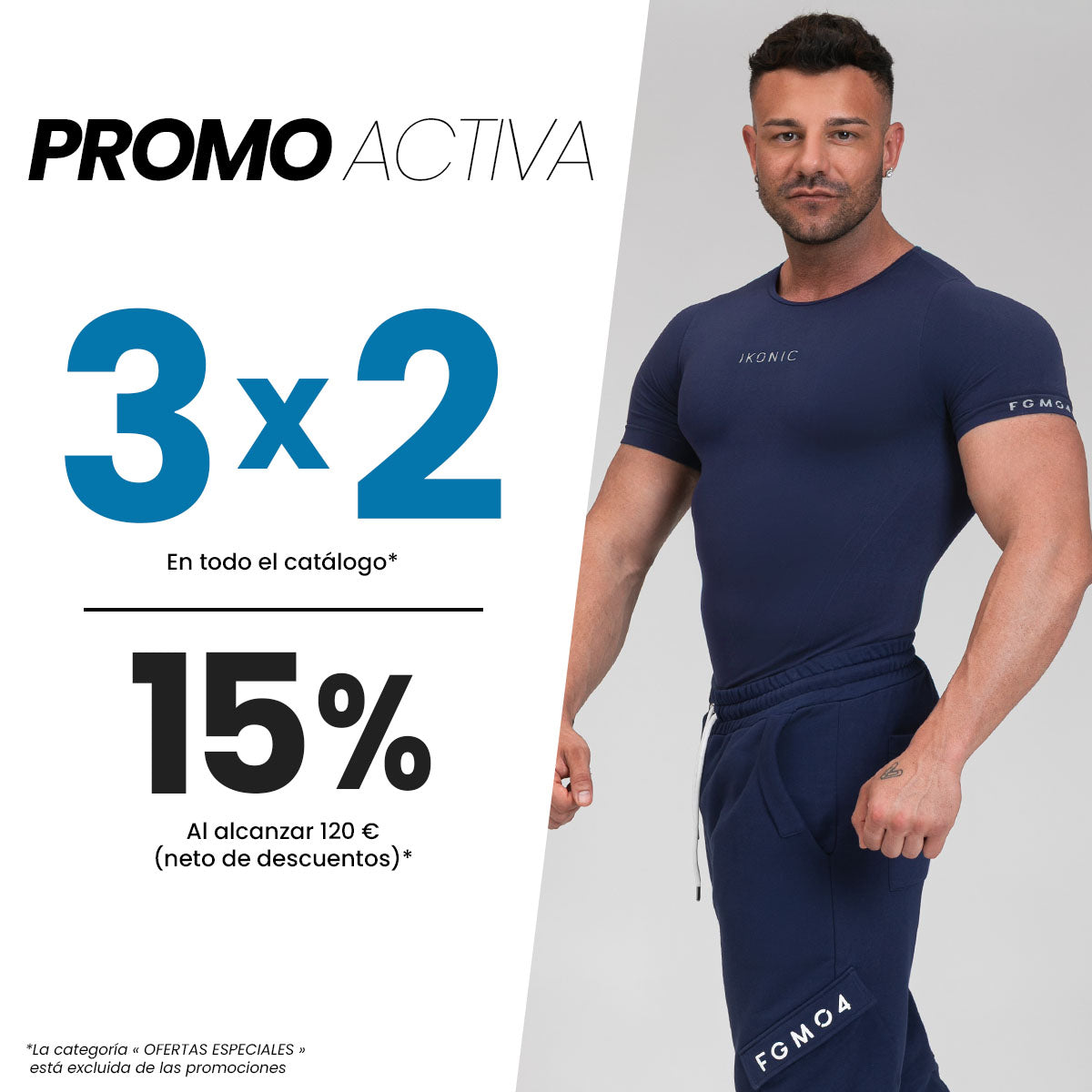 mobile-es-uomo_031a1312-f9fd-4cb9-961b-f83fa8fb9558.jpg