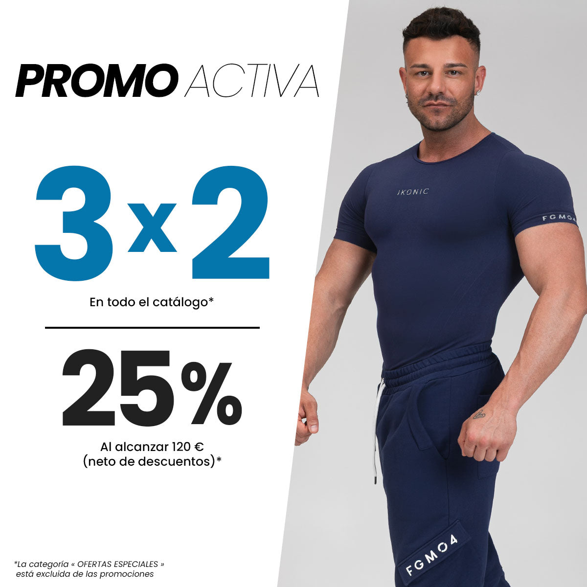 mobile-es-uomo_d83c80a2-c686-4b61-ab5e-a215ac43eee2.jpg