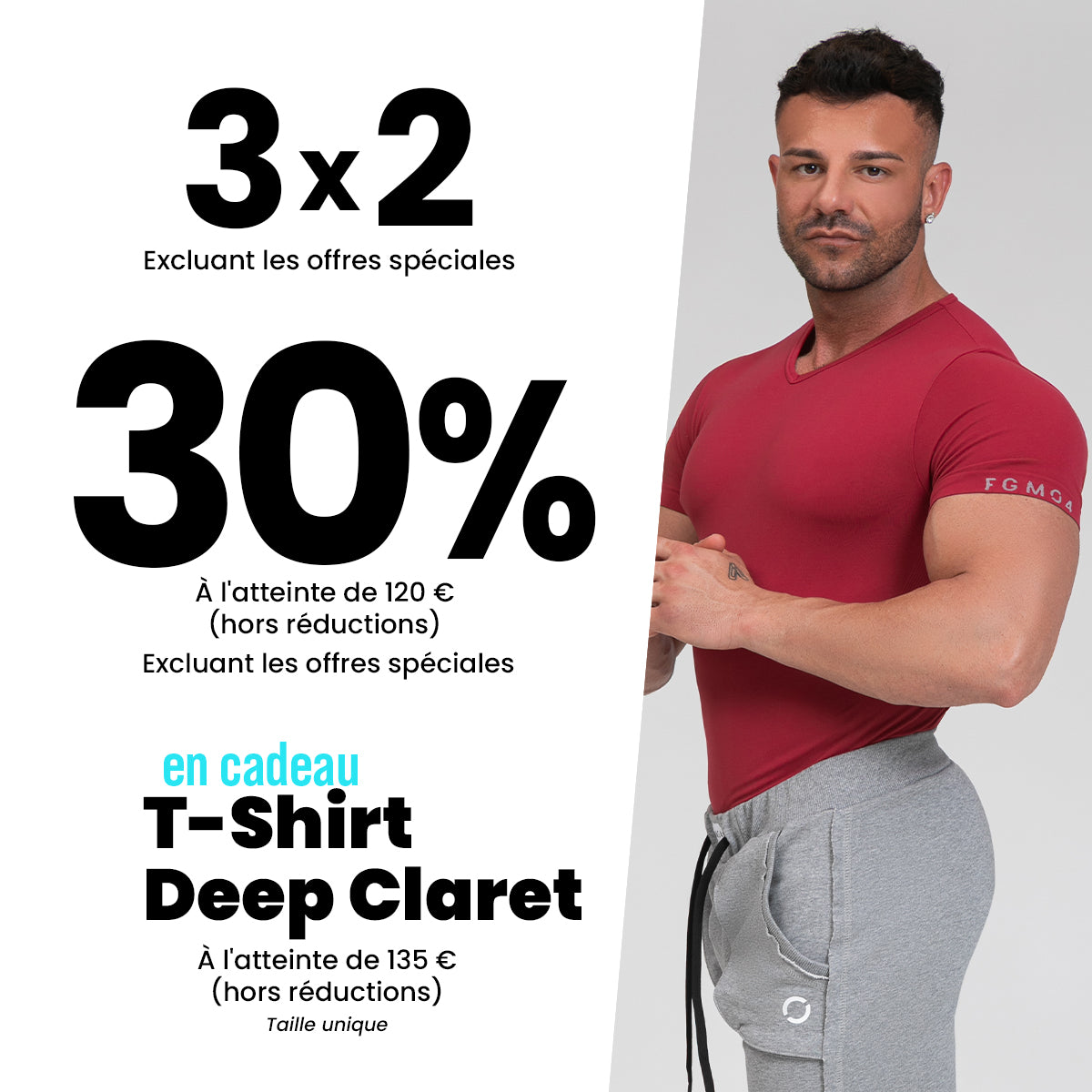 mobile-fr-onyx-uomo_8e190e62-87c9-47a8-8609-dc78cc327a23.jpg