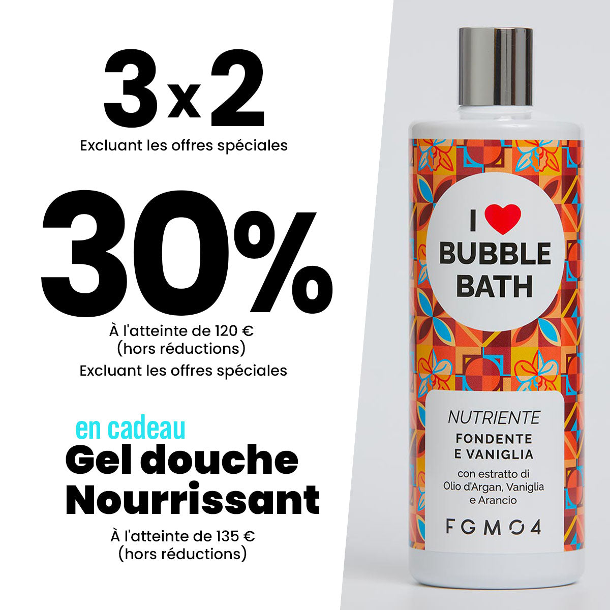 mobile-fr-onyx-uomo_e2d74385-2378-479b-8659-3faab4c72e35.jpg