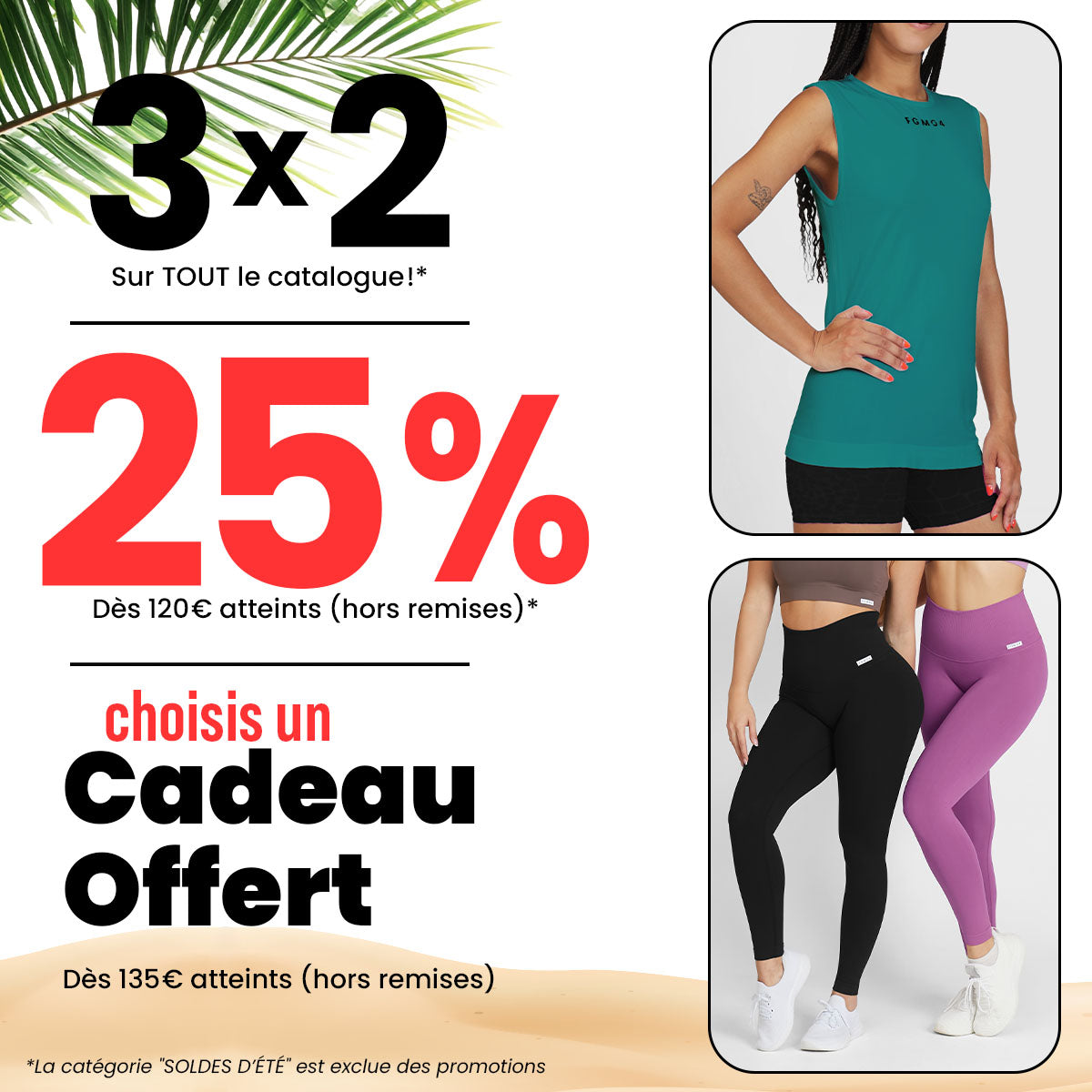 mobile-fr-onyx_1f45076a-202f-4342-ae03-6ca90c8d6e1d.jpg