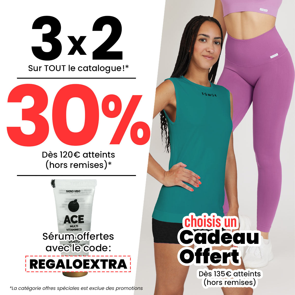 mobile-fr-onyx_f95b3971-9163-49ec-a5c3-3bb60e3b6196.jpg