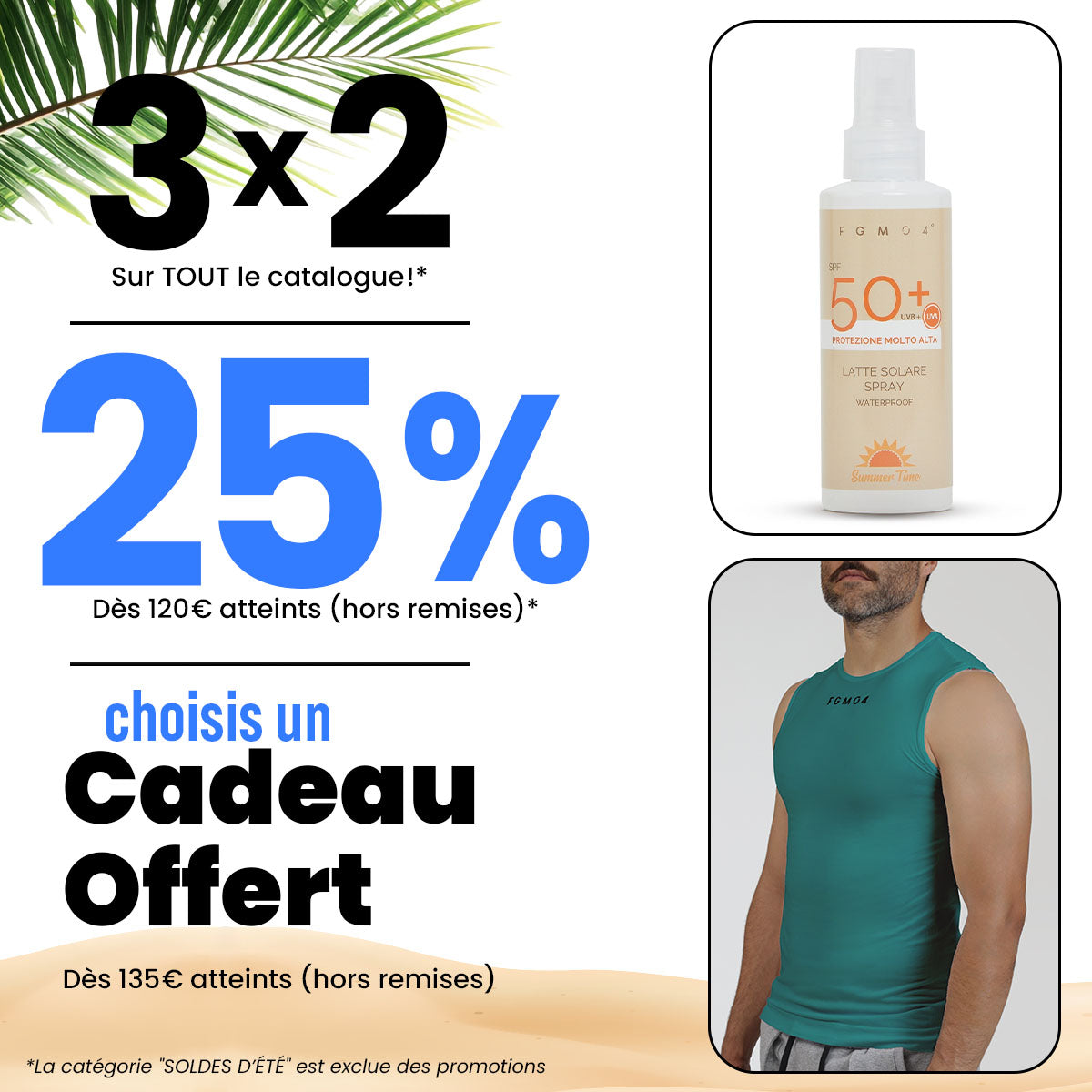 mobile-fr-smanicato-uomo_883a57a6-1719-4708-954b-7a0315b08485.jpg