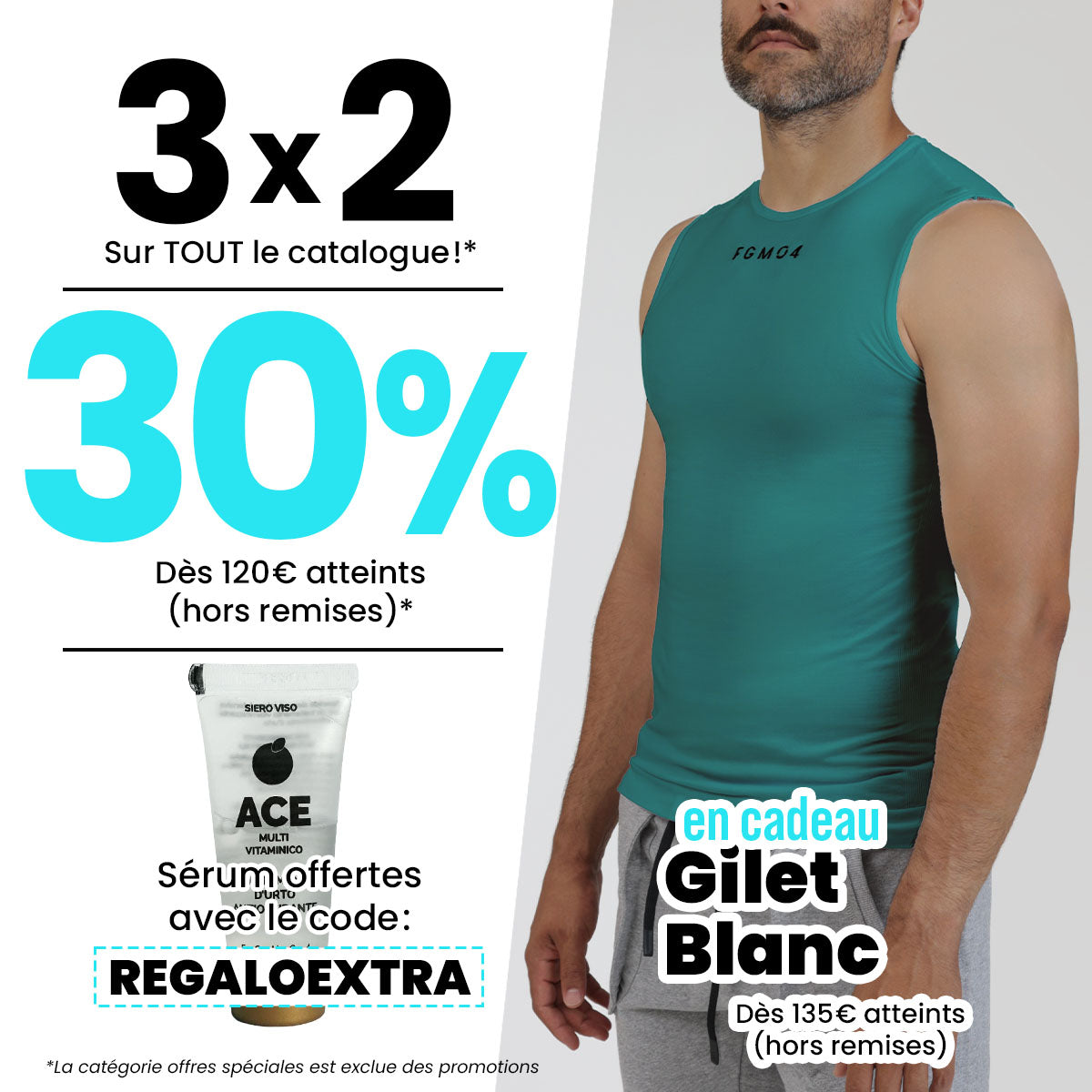 mobile-fr-smanicato-uomo_b2ff70ae-aef9-4a1a-83ef-e8f22d17d8df.jpg