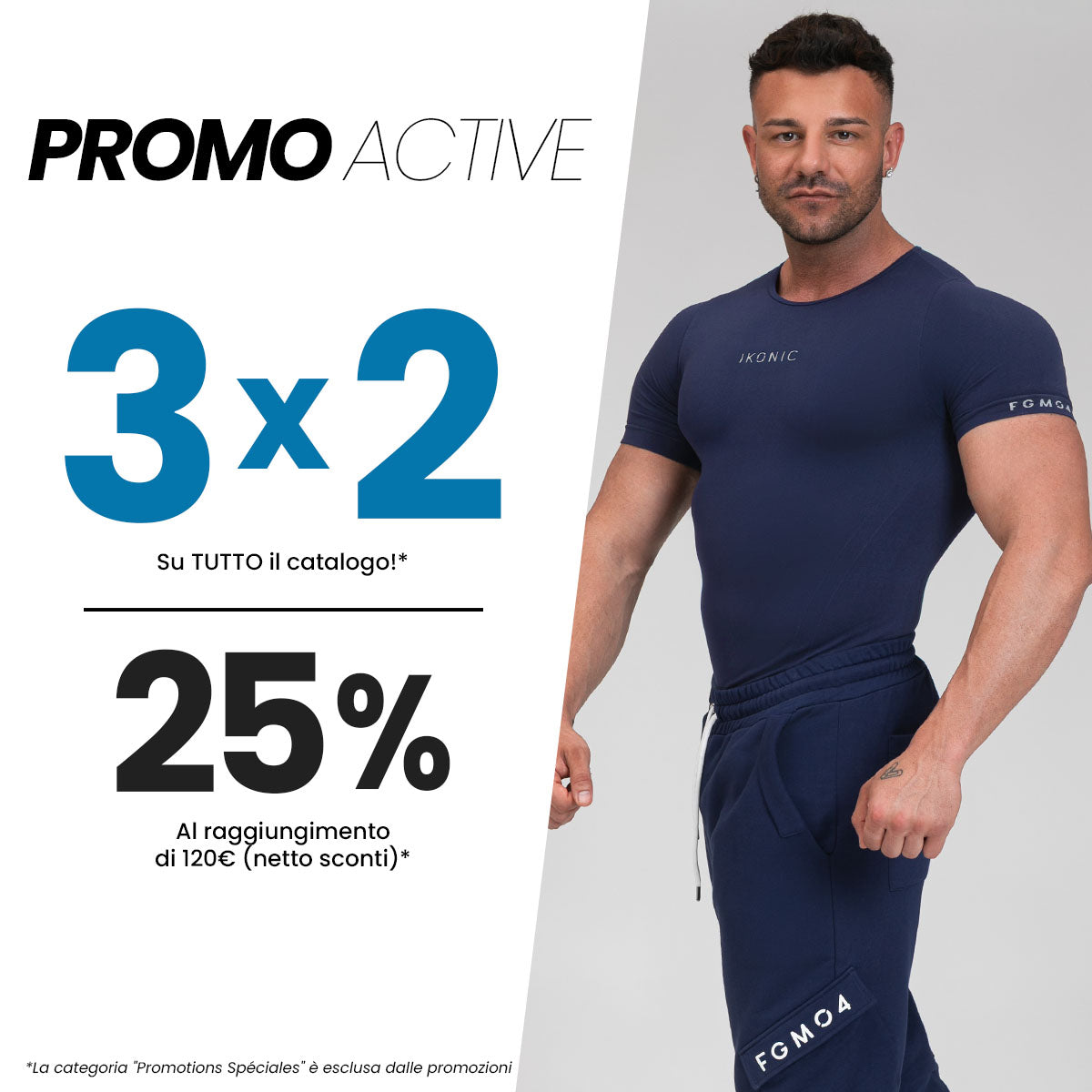 mobile-fr-uomo_5e4177c0-f8b7-40bb-9b81-3c9f9e710f9d.jpg