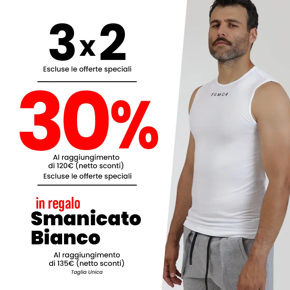 mobile-it-onyx-uomo_copia.webp