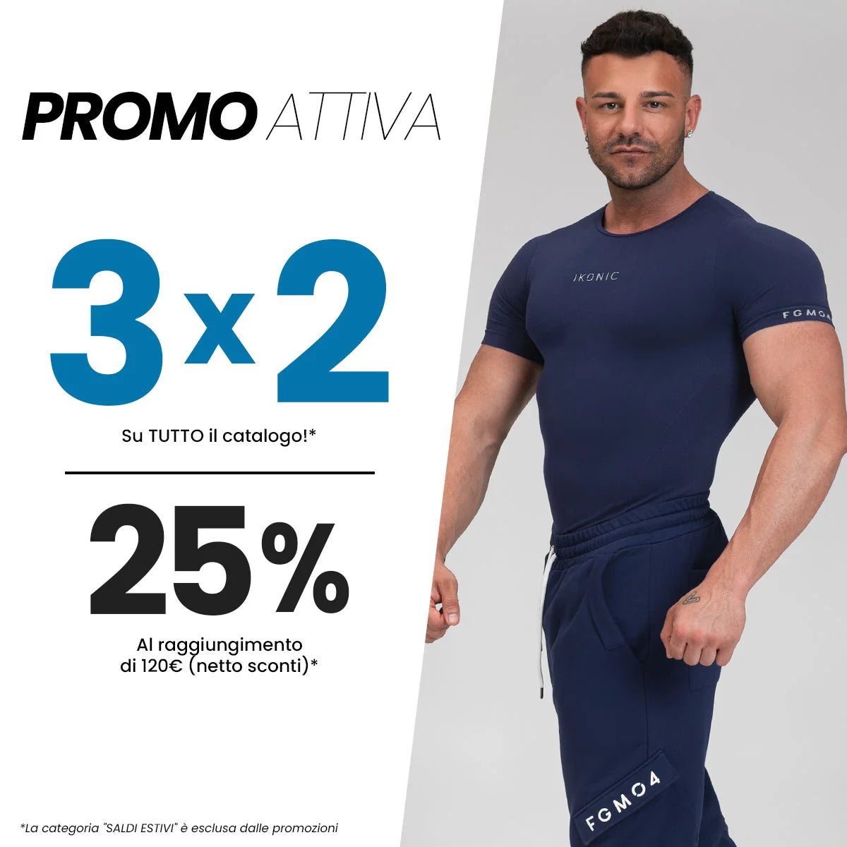 mobile-it-smanicato-uomo.webp