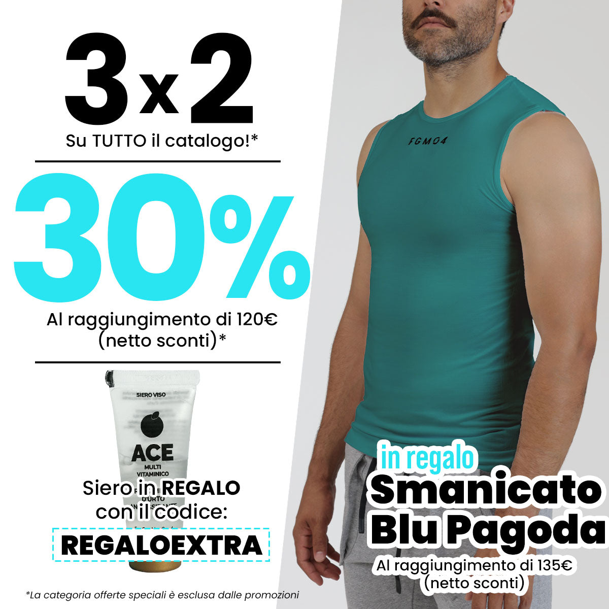 mobile-it-smanicato-uomo_3b772d9d-e49c-49b1-8d14-1554fb4a26dd.jpg