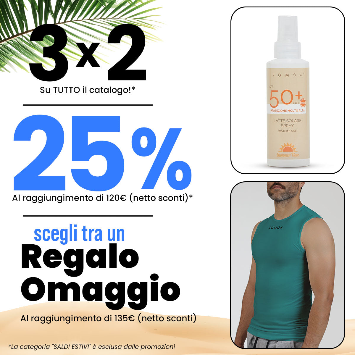 mobile-it-smanicato-uomo_98d406ce-1f1b-4b80-8350-c878f0c43efb.jpg