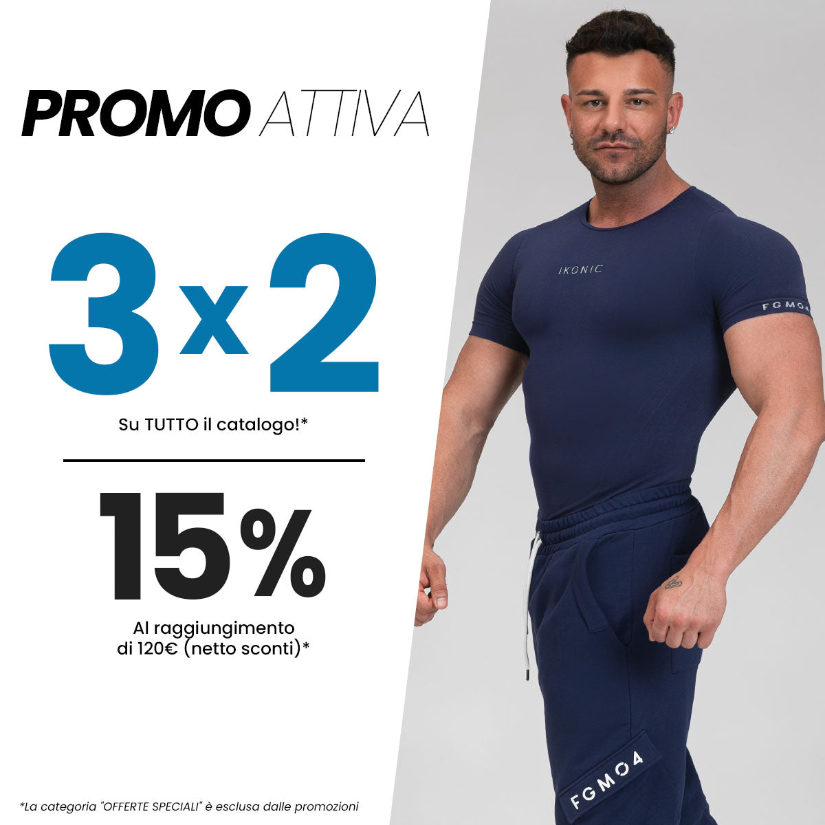 mobile-it-uomo_ddb4e066-71fe-4a40-8a63-986e9287a864.jpg