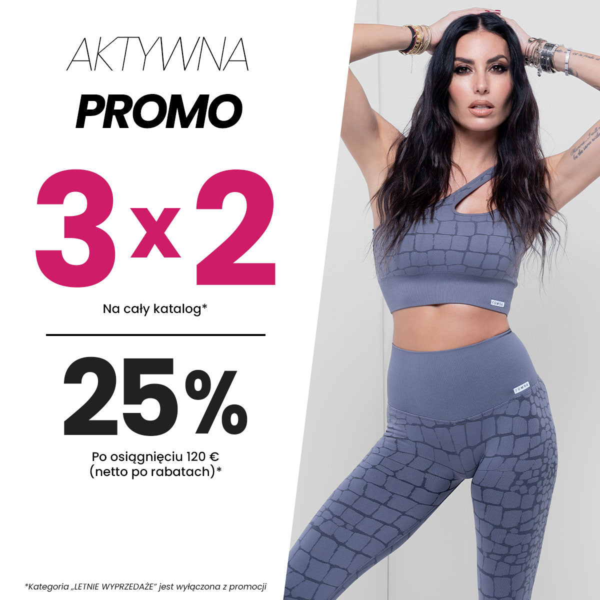 mobile-pl-donna.jpg
