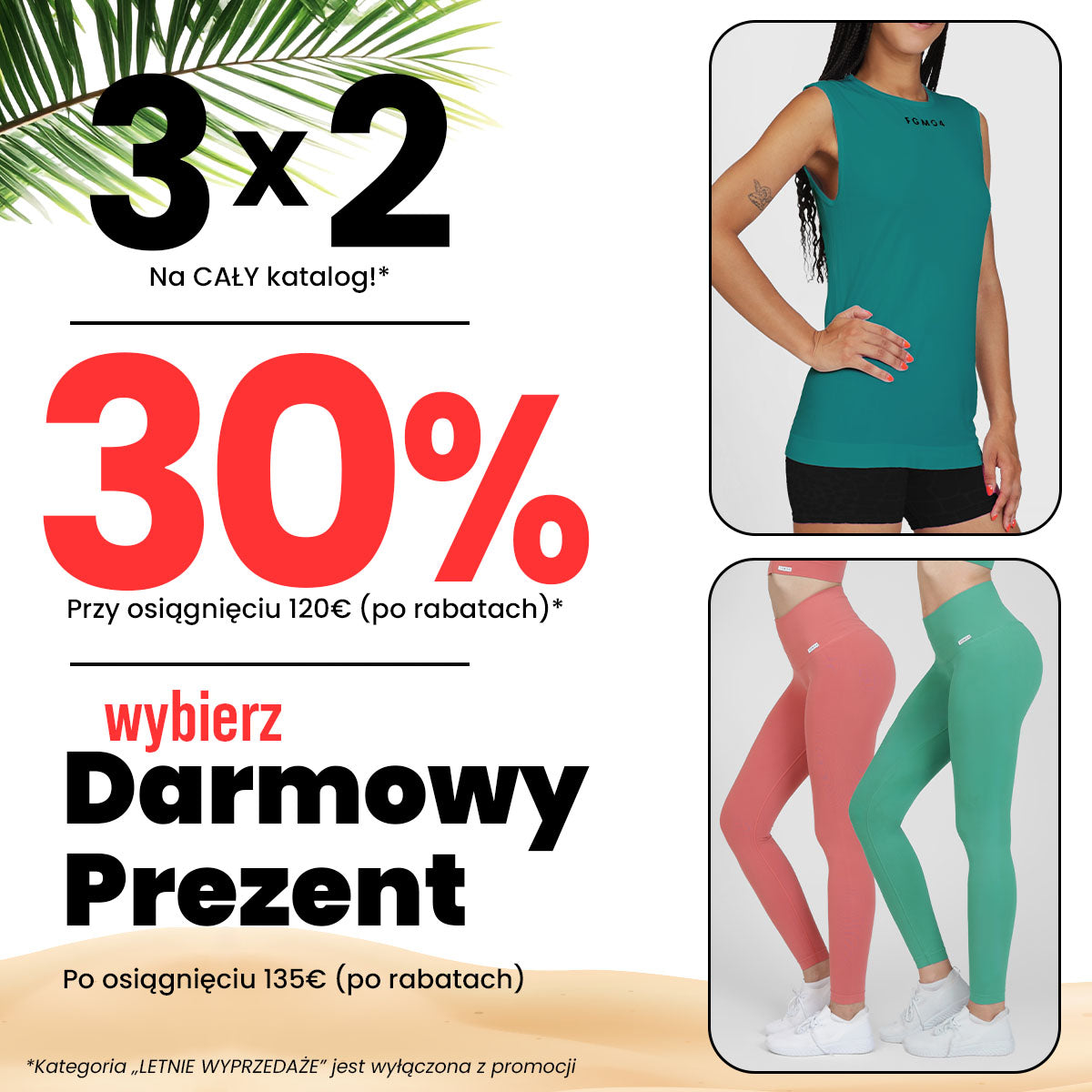 mobile-pl-onyx_bf2e940c-0f94-4e65-b881-f4e732e12381.jpg