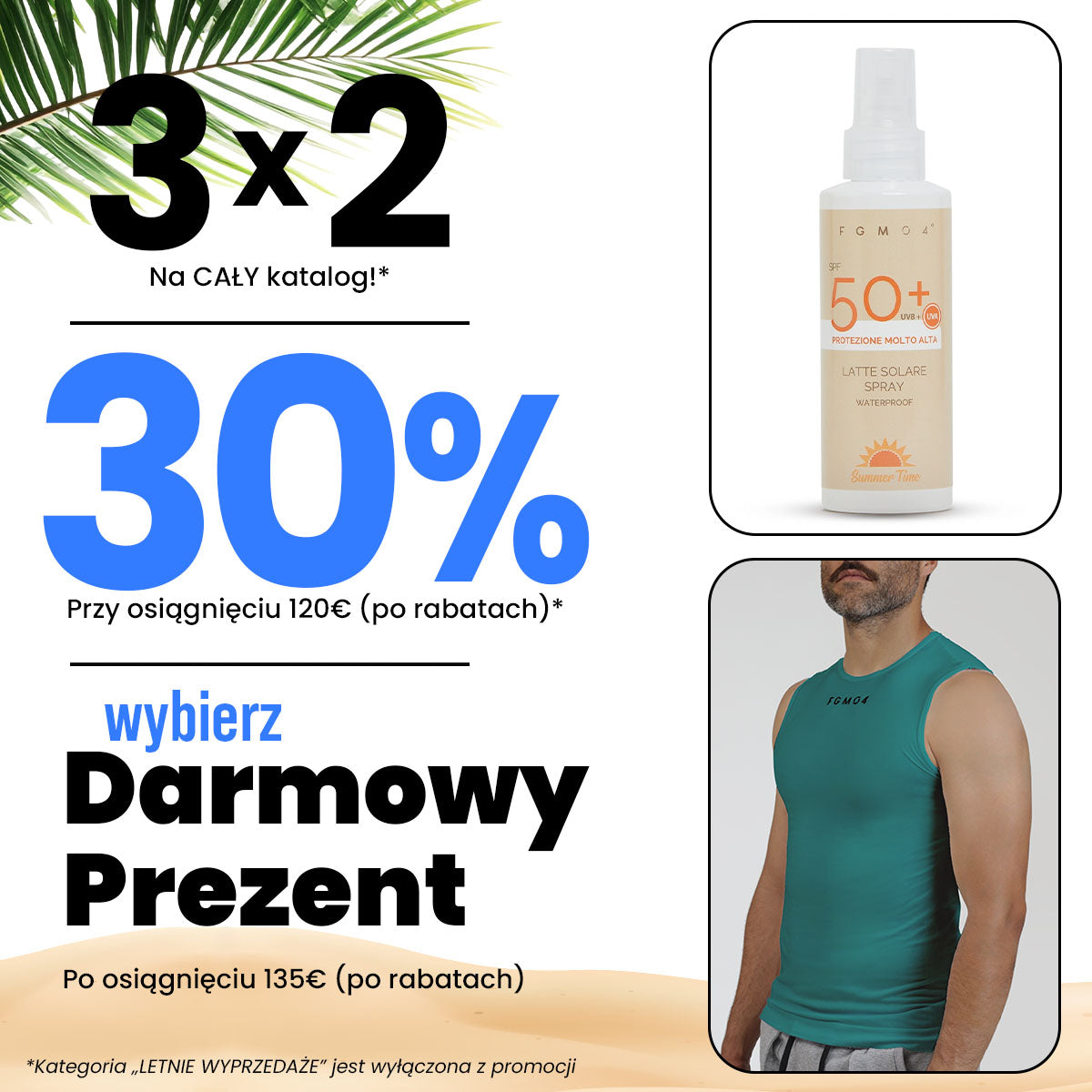 mobile-pl-smanicato-uomo_3ade9eb6-ed61-4832-bde2-5e61f35c5449.jpg
