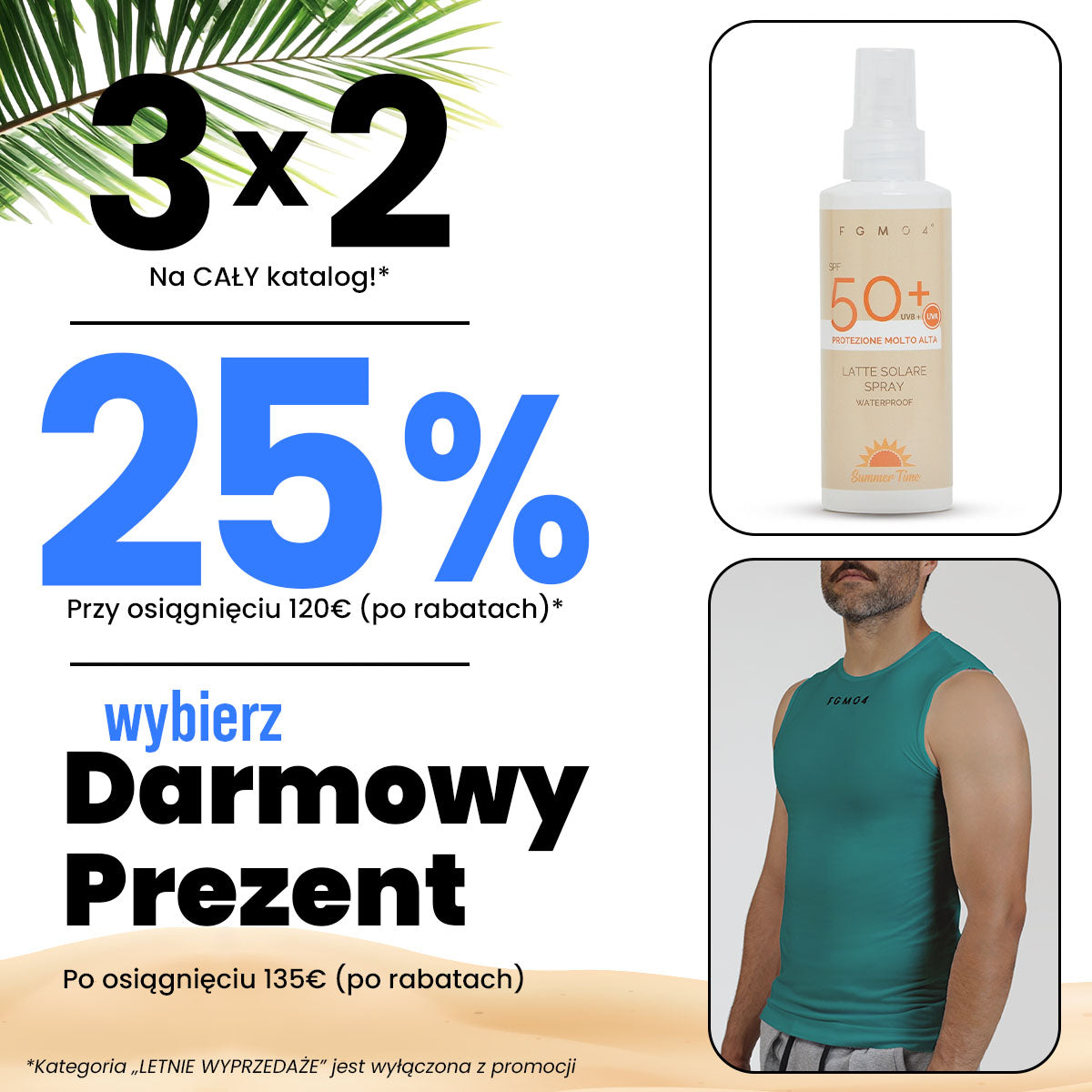 mobile-pl-smanicato-uomo_80db0c64-ff21-4a1a-aa9a-a440c088c9ba.jpg