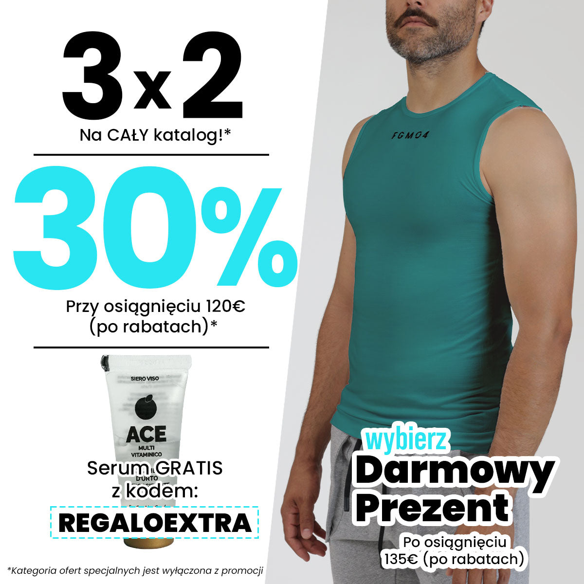 mobile-pl-smanicato-uomo_d7f533dd-8e1a-4c95-bb04-8156f92f349d.jpg