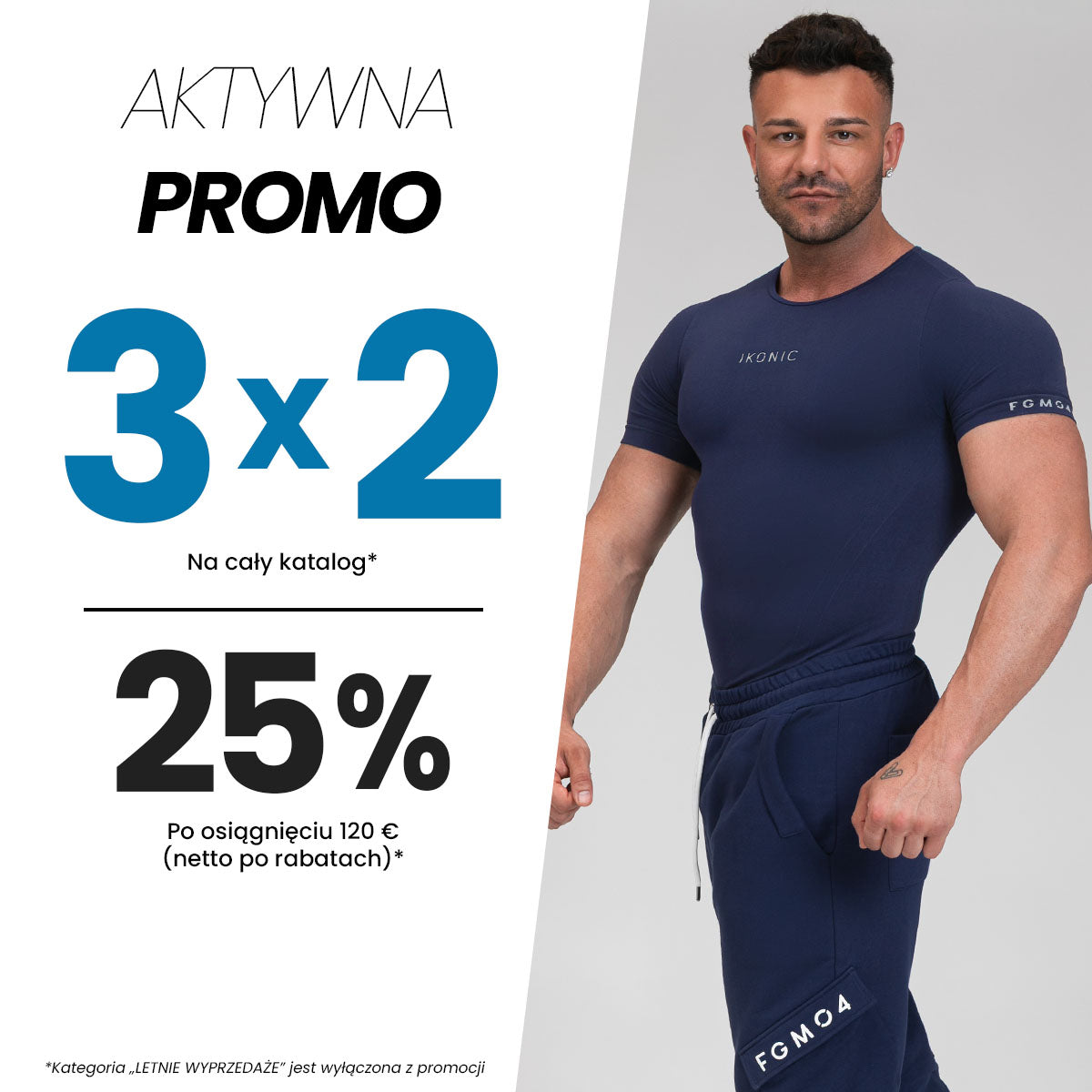 mobile-pl-uomo.jpg