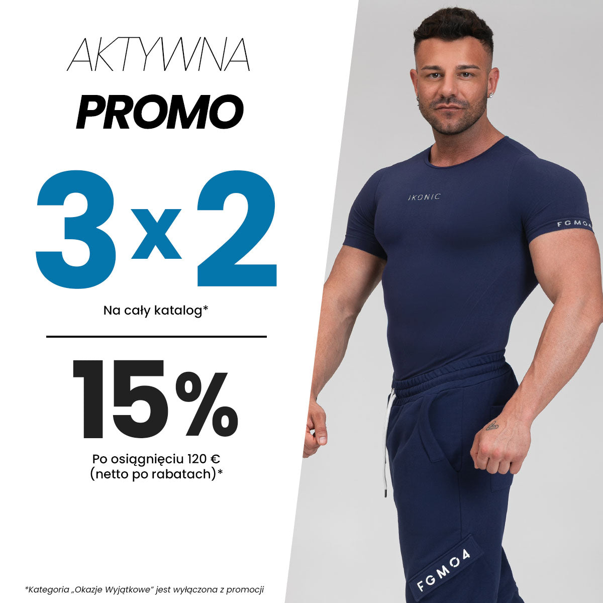 mobile-pl-uomo_e3930048-fb4f-4843-a4c8-83f4b2a852b0.jpg