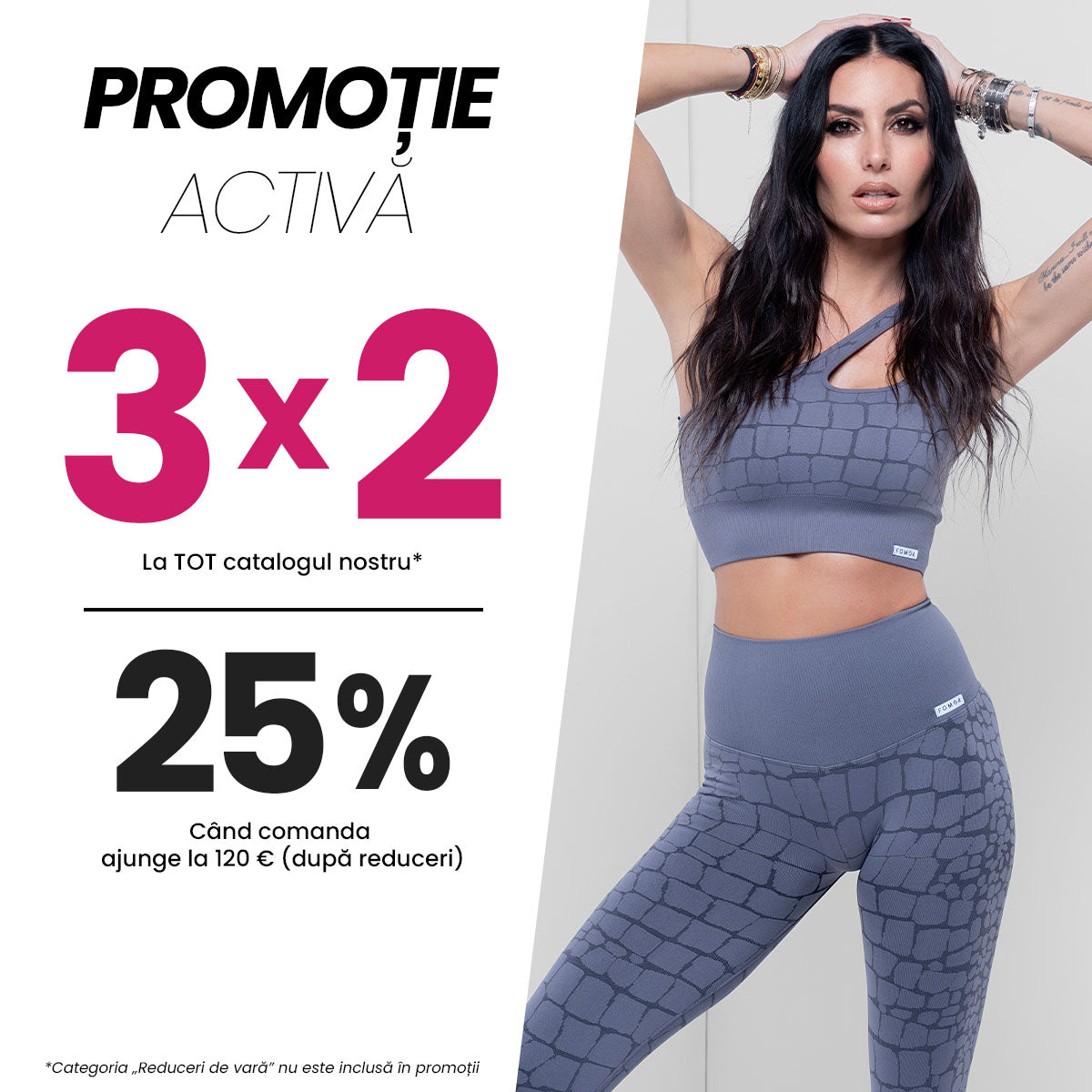 mobile-ro-donna.jpg
